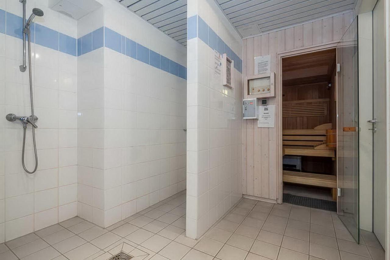 Haffblick Wohnung 20 Boltenhagen  Ngoại thất bức ảnh