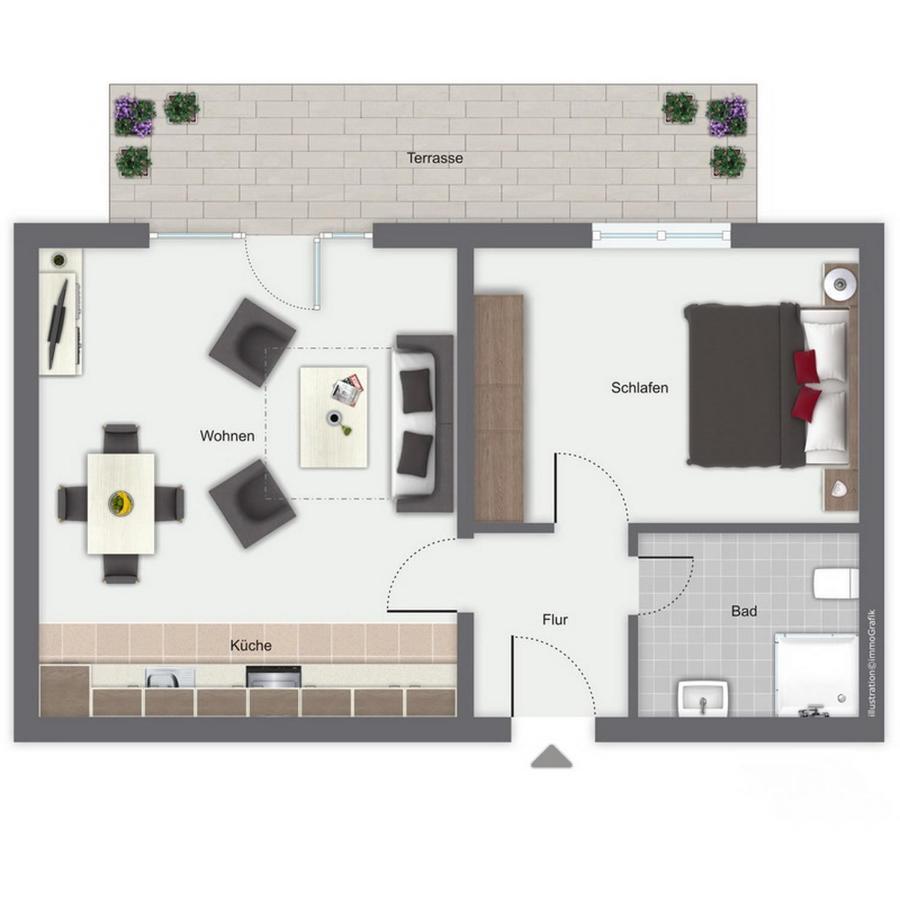 Haffblick Wohnung 20 Boltenhagen  Ngoại thất bức ảnh
